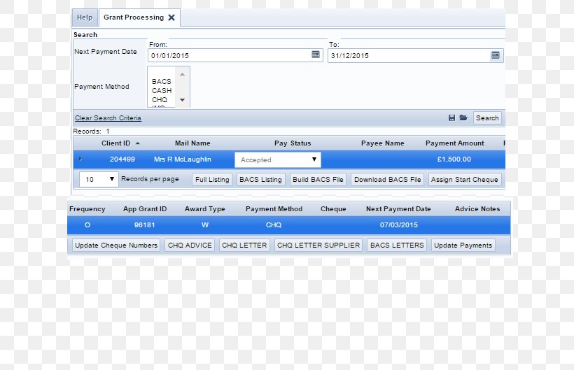 Screenshot Web Page Computer Program, PNG, 748x529px, Screenshot, Area, Brand, Computer, Computer Program Download Free