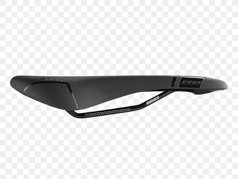 Selle San Marco Bicycle Saddles Goggles Plastic, PNG, 1200x900px, Selle San Marco, Automotive Exterior, Bicycle Saddles, Black, Black M Download Free