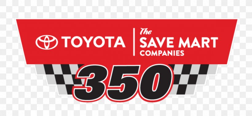 Sonoma Raceway Toyota/Save Mart 350 Monster Energy NASCAR Cup Series NASCAR K&N Pro Series West Racing, PNG, 1200x556px, Sonoma Raceway, Area, Auto Racing, Banner, Brand Download Free