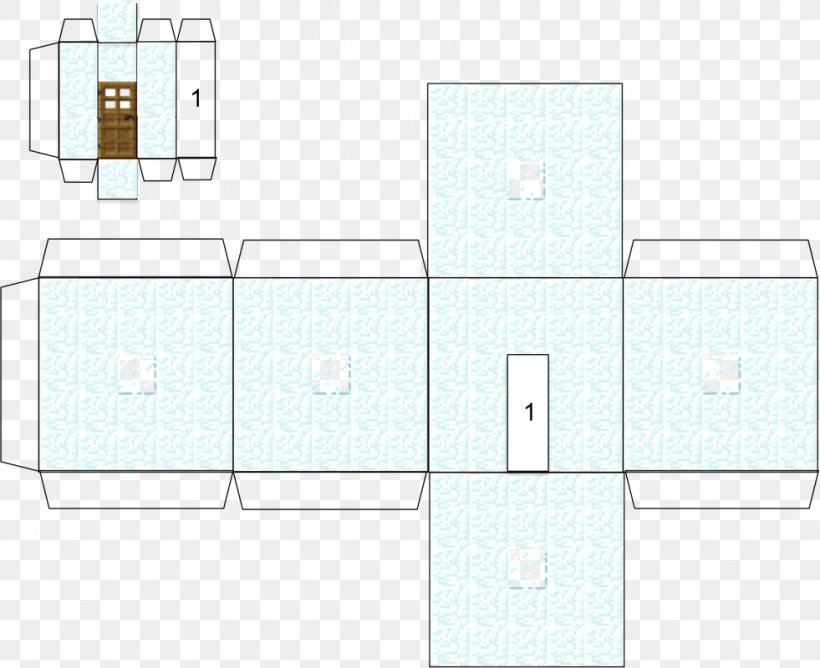 Square Floor Plan Rectangle, PNG, 981x800px, Floor Plan, Area, Diagram, Floor, Furniture Download Free