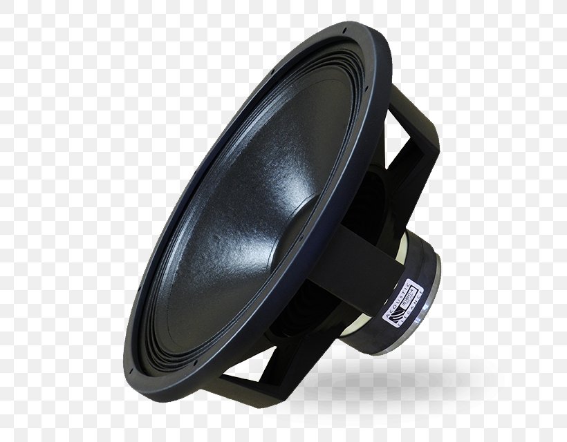 Subwoofer Acoustic Elegance LLC Loudspeaker Sound, PNG, 640x640px, Subwoofer, Acoustic Elegance Llc, Acoustics, Audio, Audio Equipment Download Free