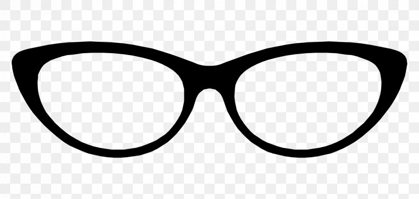 Sunglasses Eyewear Moscot Fashion, PNG, 1654x787px, Glasses, Black, Black And White, Cat Eye Glasses, Eyeglass Prescription Download Free