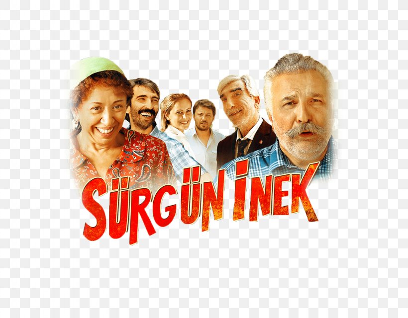 Surgun Inek Film Comedy Actor Turkish Language, PNG, 1280x1000px, Film, Actor, Brand, Comedy, Human Behavior Download Free