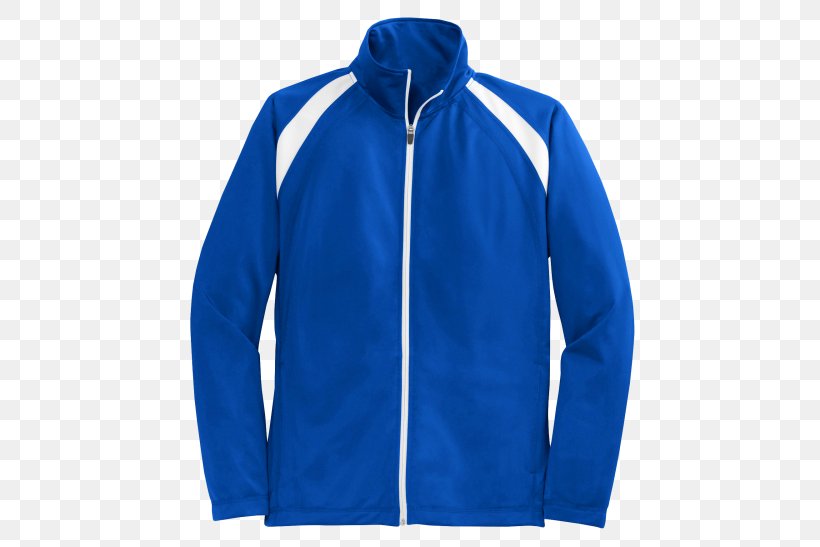T-shirt Jacket Coat Hood, PNG, 500x547px, Tshirt, Blazer, Blue, Clothing, Coat Download Free