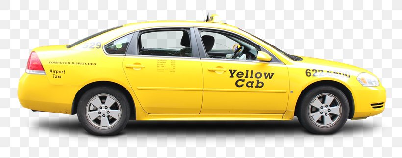 Taxi Car Rental Transport, PNG, 800x323px, Taxi, Automotive Design, Automotive Exterior, Brand, Car Download Free