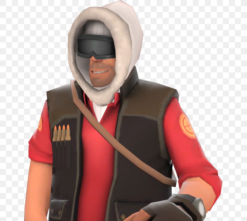 Team Fortress 2 Team Fortress Classic Loadout Steam Facepunch Studios, PNG, 659x733px, Team Fortress 2, Drawing, Facepunch Studios, Fan Art, Goggles Download Free