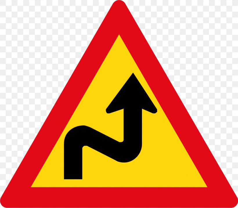Traffic Sign Car Warning Sign Road Signs In Greece, PNG, 1170x1024px, Traffic Sign, Area, Brand, Car, Driving Download Free