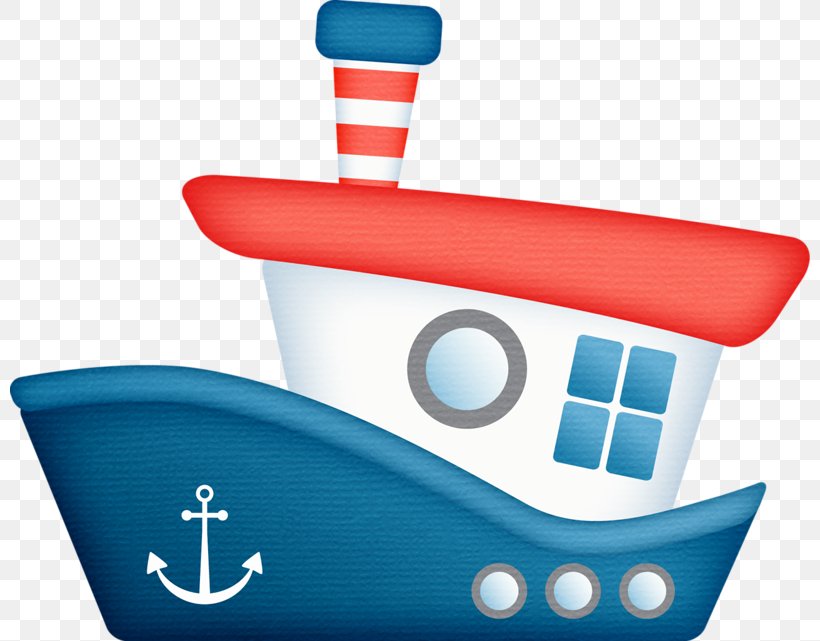 Tugboat Clip Art, PNG, 800x641px, Tugboat, Boat, Cartoon, Maritime Transport, Royaltyfree Download Free