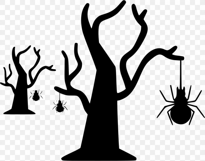 Vector Graphics Clip Art Illustration, PNG, 980x770px, Stock Photography, Art, Blackandwhite, Branch, Fictional Character Download Free