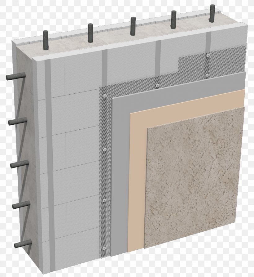 Wall Insulating Concrete Form Stucco Architectural Engineering Plaster, PNG, 1080x1177px, Wall, Architectural Engineering, Building, Building Insulation, Ceiling Download Free