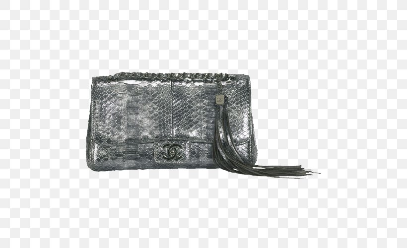 Wallet Handbag, PNG, 500x500px, Wallet, Art, Bag, Boutique, Coin Download Free