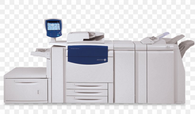 Xerox Printer Digital Printing Photocopier, PNG, 2667x1559px, Xerox, Digital Printing, Docutech, Fuji Xerox, Fujifilm Download Free