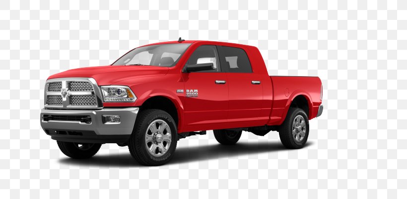 2016 RAM 2500 Ram Trucks Car 2014 RAM 2500 Chevrolet, PNG, 756x400px, 2014 Ram 1500, 2014 Ram 2500, 2016 Ram 2500, 2017 Ram 1500, Automotive Design Download Free