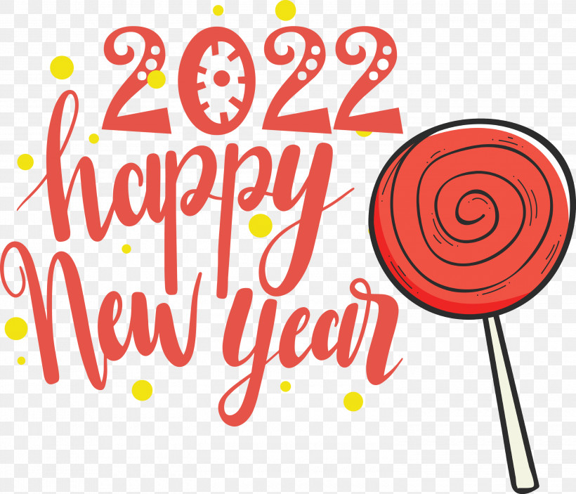 2022 Happy New Year 2022 New Year Happy 2022 New Year, PNG, 3000x2575px, Logo, Creativity, Line, Mathematics, Meter Download Free