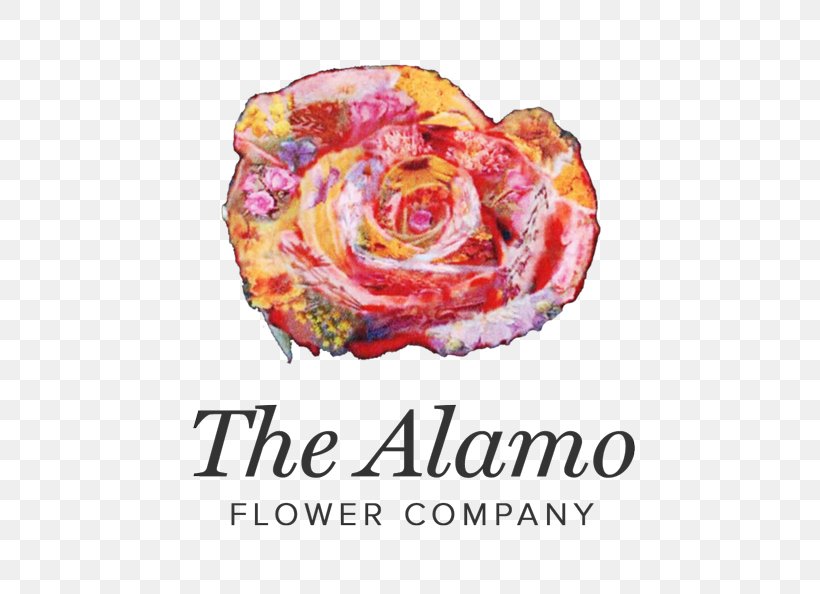 Alamo Flower Co Rose Flower Delivery Floristry, PNG, 700x594px, Rose, Alamo, Birthday, Bloomnation, California Download Free