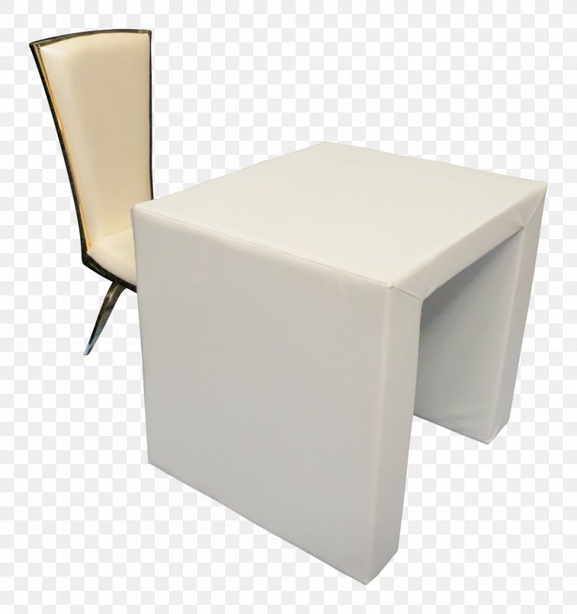 Angle, PNG, 1000x1065px, Table, Furniture Download Free