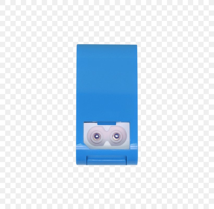 Blue Pantone Cyan Battery Charger USB, PNG, 700x800px, Blue, Ac Power Plugs And Sockets, Battery Charger, Cyan, Electric Blue Download Free
