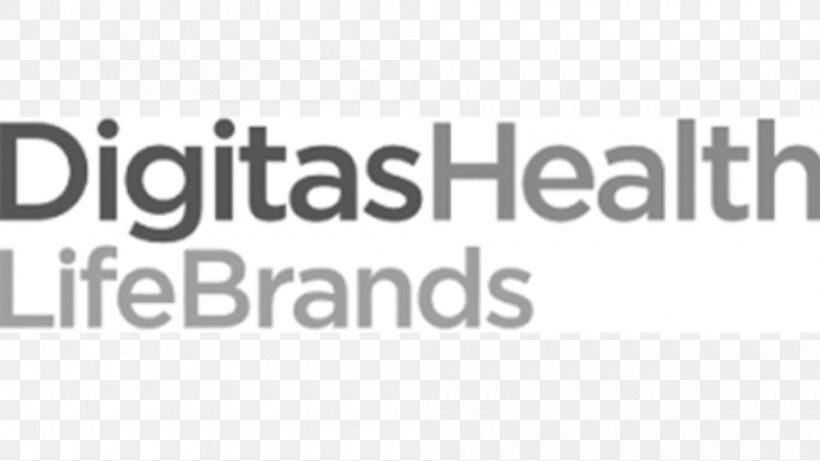Brand Logo Digitas Health, PNG, 1000x563px, Brand, Area, Logo, Shoe, Text Download Free