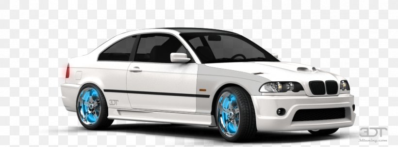 Bumper Compact Car BMW Automotive Design, PNG, 1004x373px, Bumper, Auto Part, Automotive Design, Automotive Exterior, Automotive Wheel System Download Free