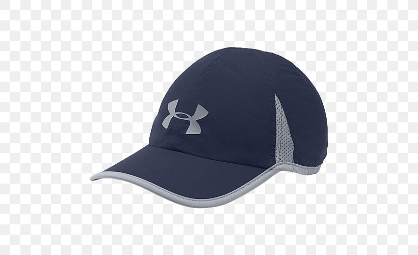 Cap Hat Beanie Visor Clothing, PNG, 500x500px, Cap, Baseball Cap, Beanie, Bucket Hat, Clothing Download Free