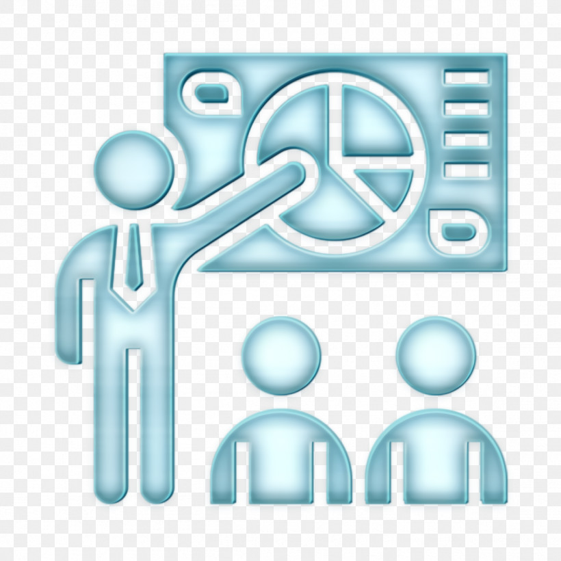 Career Icon Business Management Icon, PNG, 1156x1156px, Career Icon, Area, Business Management Icon, Line, Logo Download Free