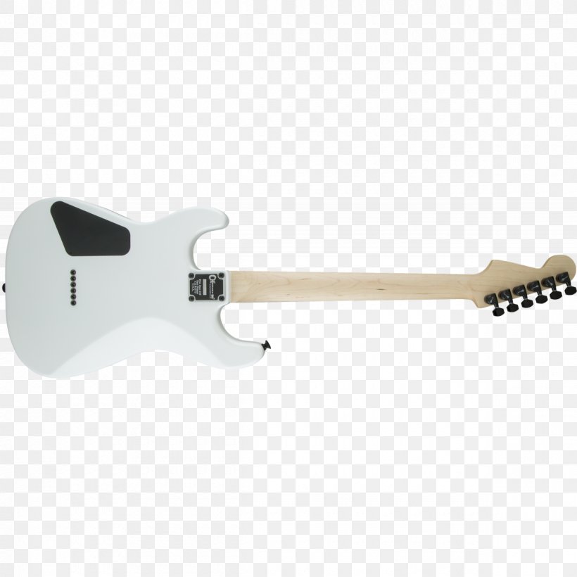 Charvel Pro Mod So-Cal Style 1 HH FR Electric Guitar Charvel Pro Mod San Dimas, PNG, 1200x1200px, Electric Guitar, Acoustic Electric Guitar, Acoustic Guitar, Acoustic Music, Acousticelectric Guitar Download Free