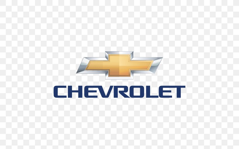 Chevrolet Cobalt Car General Motors Automobile Repair Shop, PNG, 512x512px, Chevrolet, Automobile Repair Shop, Brand, Car, Chevrolet Cobalt Download Free