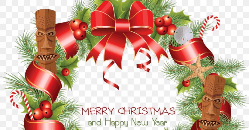 Christmas Ornament Christmas Decoration Clip Art, PNG, 850x447px, Christmas, Advent, Christmas And Holiday Season, Christmas Decoration, Christmas Eve Download Free