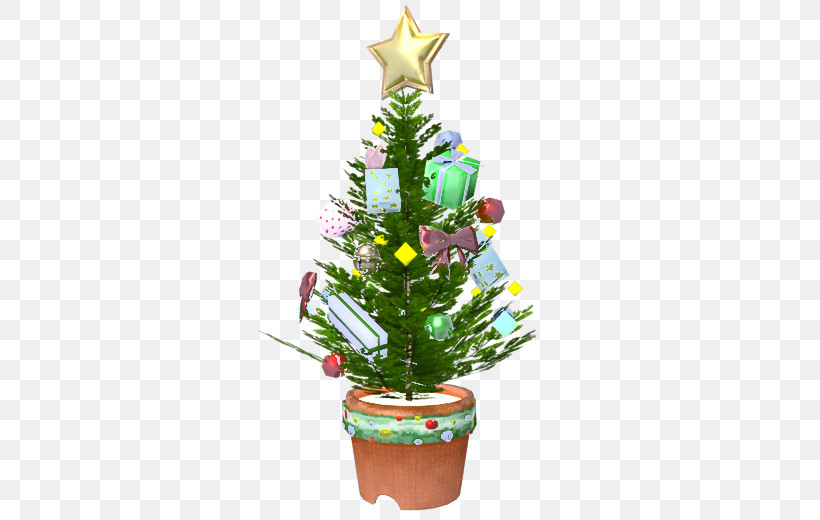 Christmas Tree, PNG, 600x520px, Christmas Tree, Bauble, Christmas Day, Christmas Ornament M, Conifers Download Free
