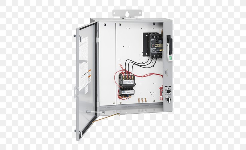 Circuit Breaker Electronics Electrical Network Machine, PNG, 500x500px, Circuit Breaker, Electrical Network, Electronic Component, Electronic Device, Electronics Download Free