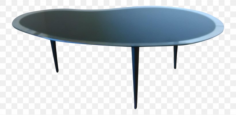 Coffee Tables Plastic Oval Product Design, PNG, 2240x1098px, Coffee Tables, Coffee Table, Furniture, Outdoor Table, Oval Download Free