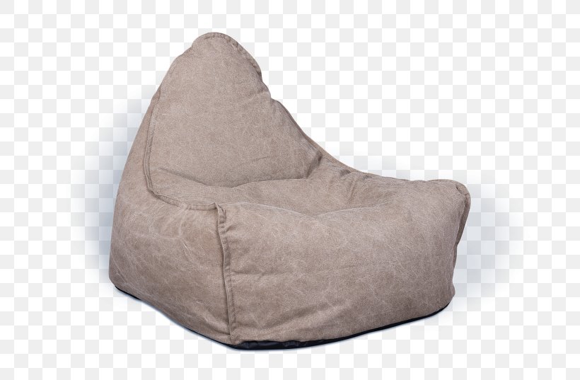 Comfort Chair Footstool Tuffet Canvas, PNG, 742x537px, Comfort, Art, Beige, Canvas, Car Download Free