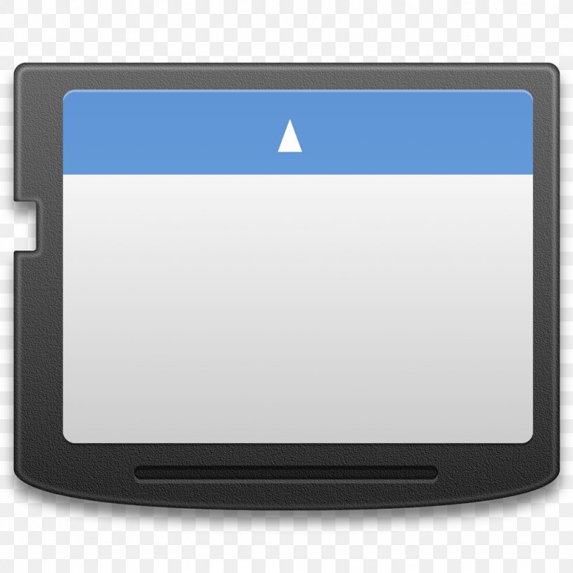 Computer Monitors Electronics, PNG, 1024x1024px, Computer Monitors, Computer Icon, Computer Monitor, Display Device, Electronics Download Free