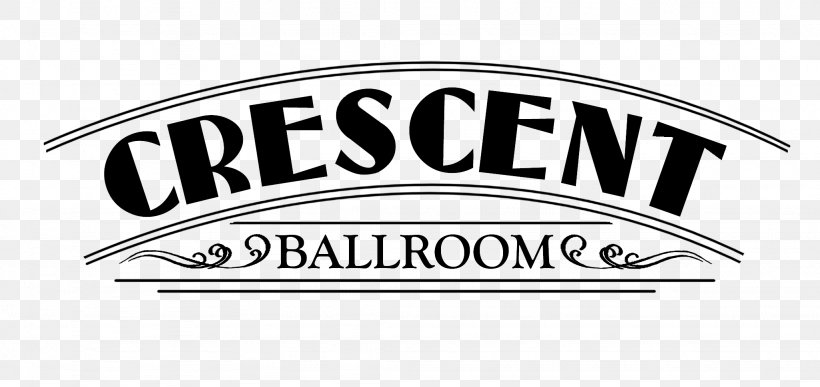 Crescent Ballroom The Van Buren BevMo! Brunch Collect Concert, PNG, 2049x969px, Watercolor, Cartoon, Flower, Frame, Heart Download Free
