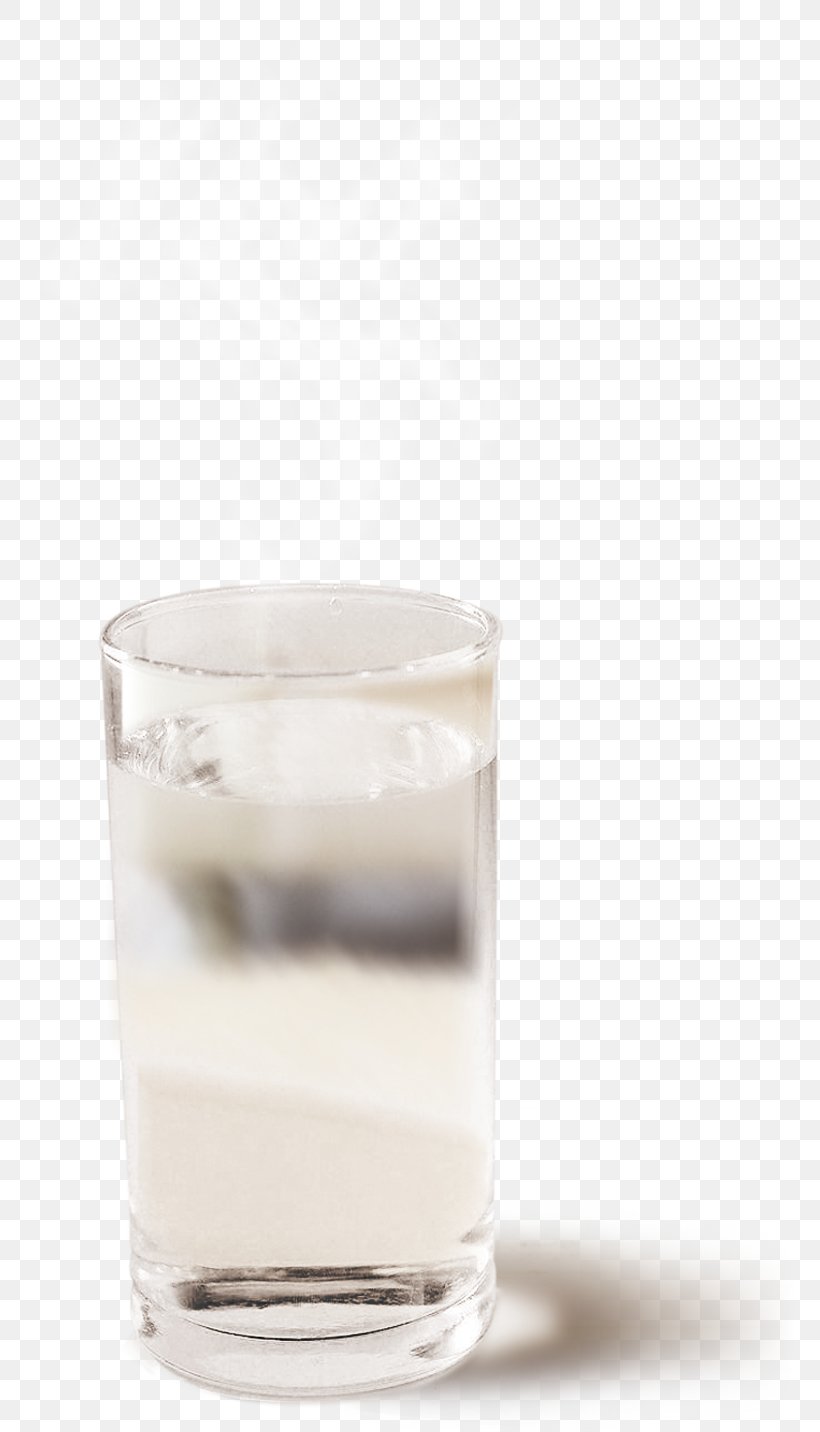 Cup Water Glass, PNG, 768x1432px, Cup, Drink, Glass, Highball Glass, Liquid Download Free