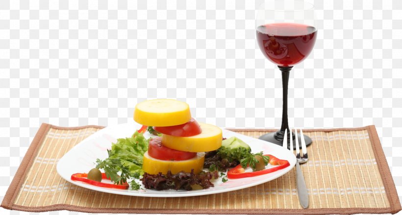 Dish Vegetarian Cuisine Recipe Sangria Mediterranean Cuisine, PNG, 1823x976px, Dish, Appetizer, Bread, Breakfast, Bruschetta Download Free
