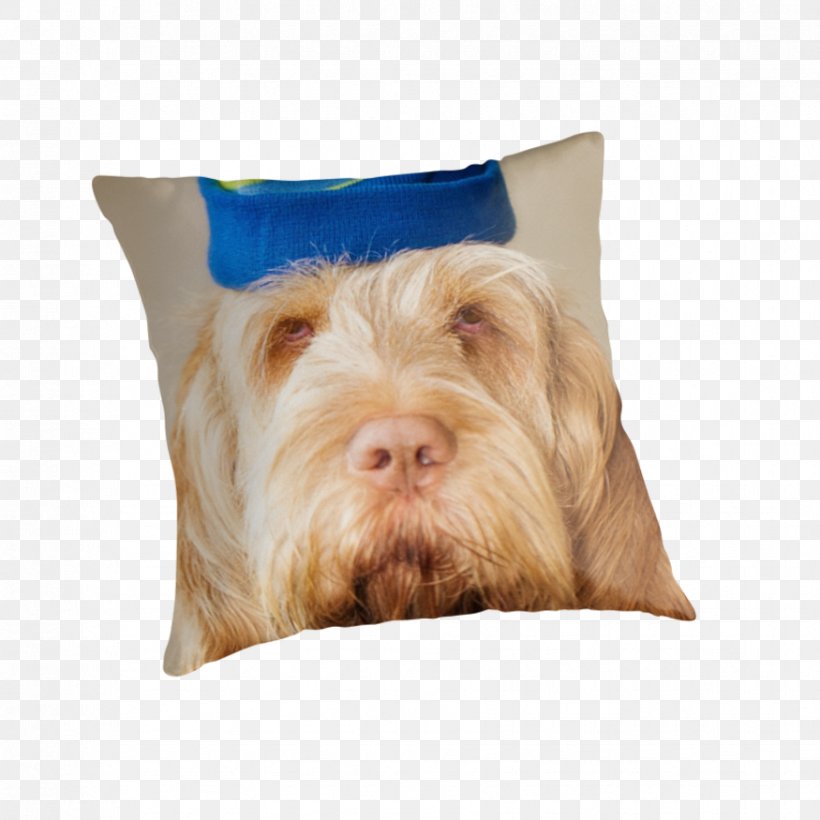 Dog Breed Throw Pillows Sporting Group Cushion, PNG, 875x875px, Dog Breed, Breed, Crossbreed, Cushion, Dog Download Free