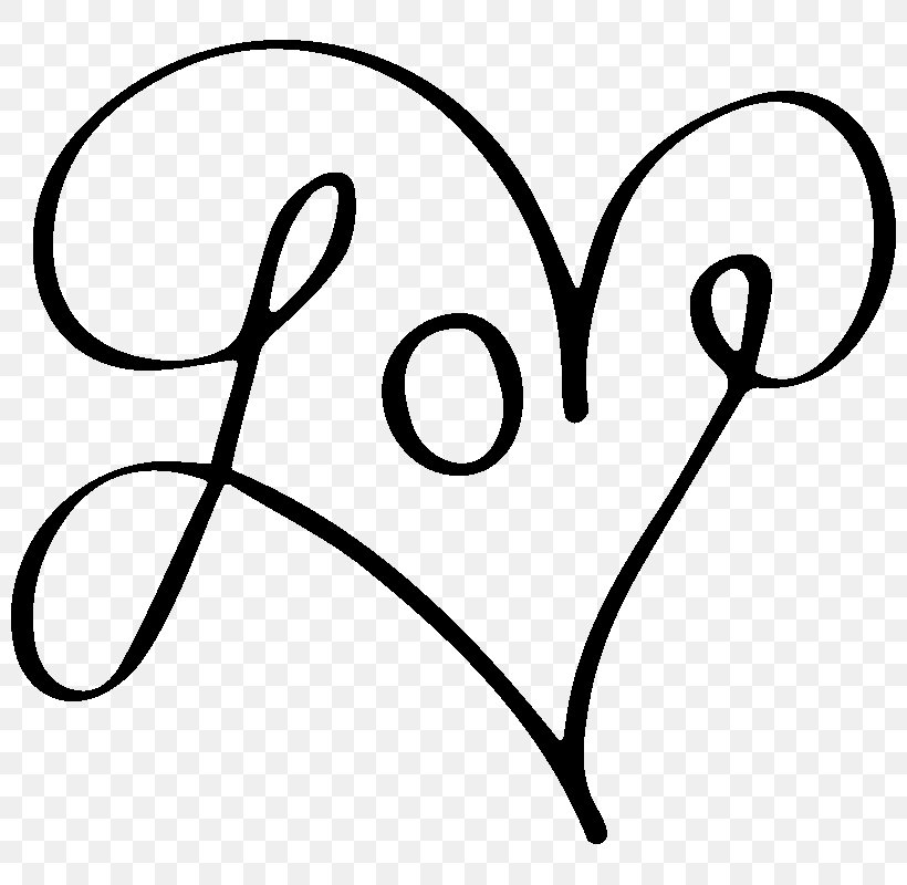 Drawing Heart Cursive Clip Art, PNG, 800x800px, Watercolor, Cartoon, Flower, Frame, Heart Download Free