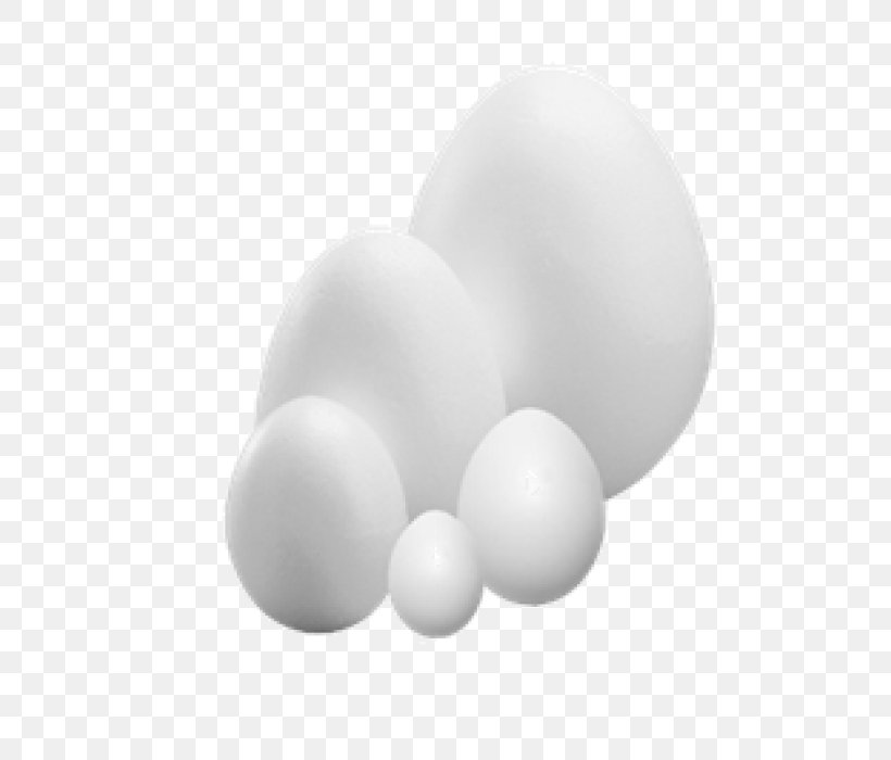 Egg White Chicken Easter Egg, PNG, 700x700px, Egg, Black And White, Chicken, Chocolate, Easter Download Free