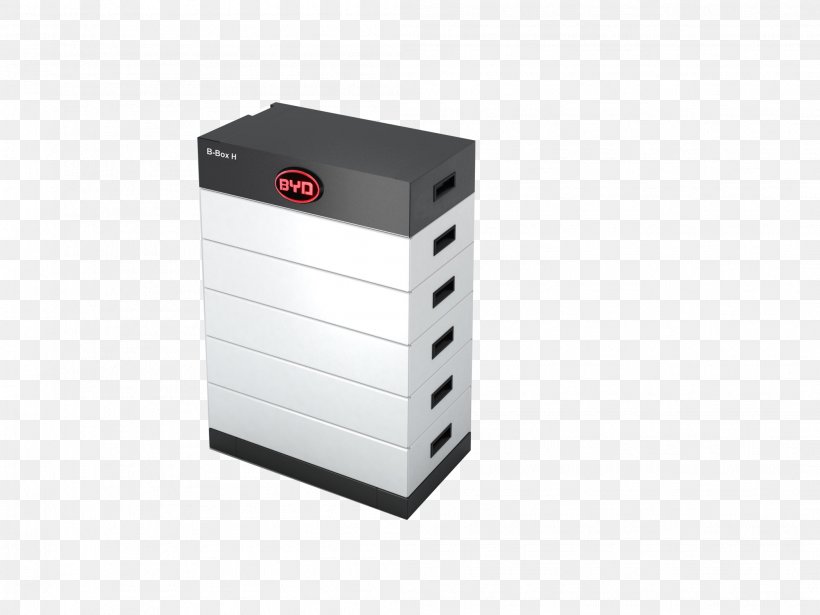 Electric Battery Energy Storage Photovoltaics Lithium Battery, PNG, 2096x1572px, Electric Battery, Autoconsumo Fotovoltaico, Centrale Solare, Drawer, Energy Download Free