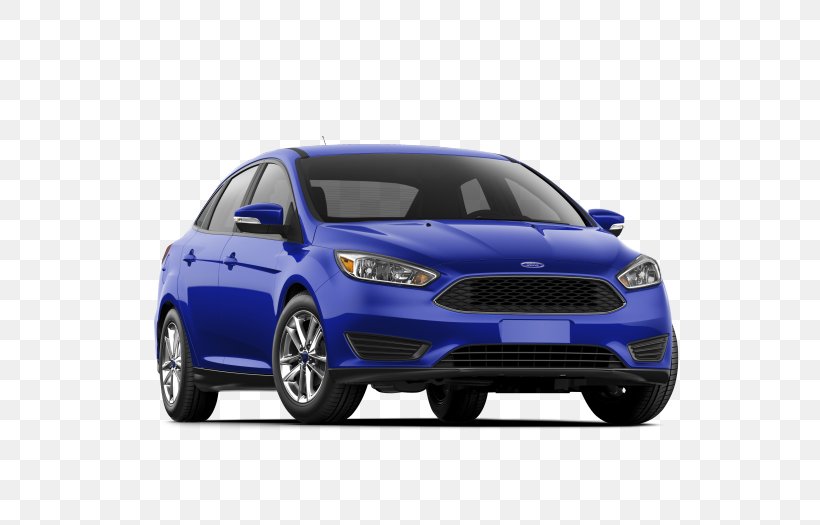 Ford Motor Company 2016 Ford Focus Car Ford EcoBoost Engine, PNG, 700x525px, 2016 Ford Focus, 2017 Ford Focus, 2017 Ford Focus Se, 2018 Ford Focus, 2018 Ford Focus Se Download Free