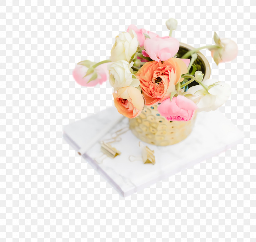Garden Roses, PNG, 2120x2000px, Garden Roses, Artificial Flower, Cut Flowers, Floral Design, Flower Download Free