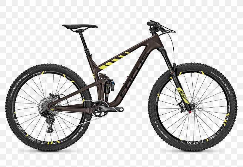 Giant Bicycles Mountain Bike Bicycle Shop Bicycle Frames, PNG, 1514x1044px, Giant Bicycles, Automotive Exterior, Automotive Tire, Automotive Wheel System, Bicycle Download Free