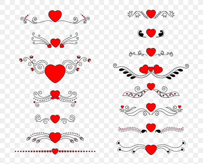 Heart Euclidean Vector Clip Art, PNG, 786x665px, Watercolor, Cartoon, Flower, Frame, Heart Download Free