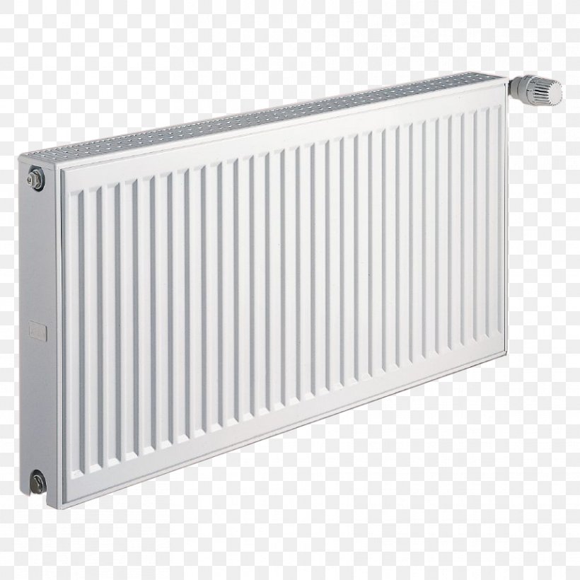 Heating Radiators Kermi Fko.ru Steel Kermi GmbH, PNG, 858x858px, Heating Radiators, Convection Heater, Home Appliance, Innovation, Kermi Gmbh Download Free