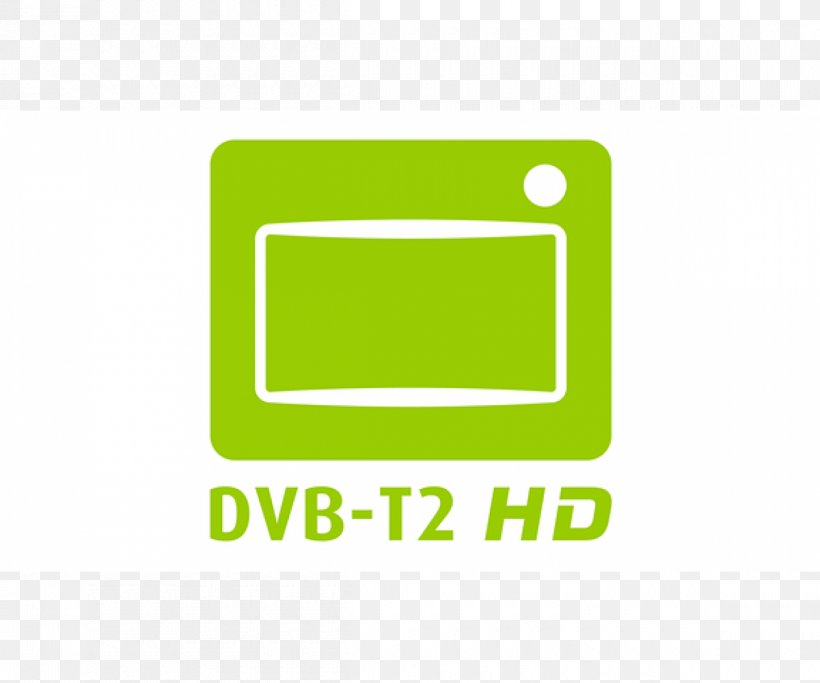 High Efficiency Video Coding DVB-T2 HD Cable Television, PNG, 1200x1000px, 4k Resolution, High Efficiency Video Coding, Area, Brand, Cable Television Download Free