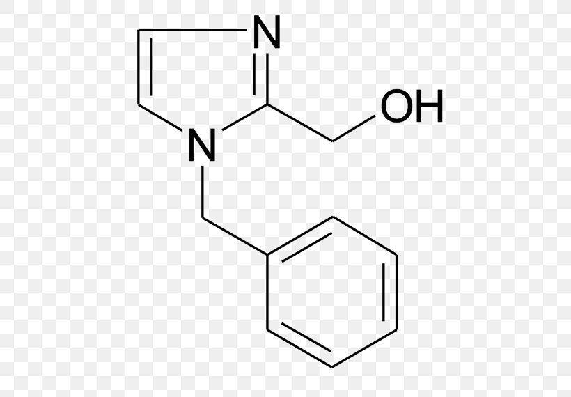 Indole Chemical Compound Acid Benzyl Group Functional Group, PNG, 500x570px, Indole, Acid, Amine, Area, Benzoic Acid Download Free