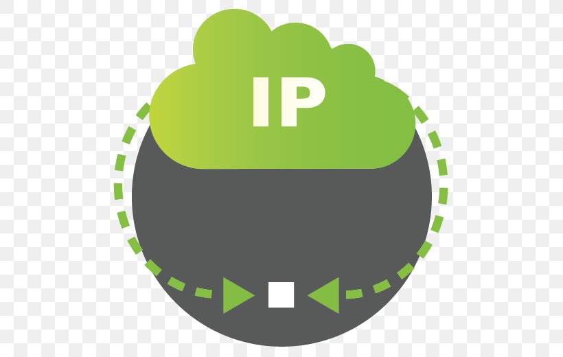 IP Address Virtual Private Server Failover IPv4, PNG, 521x520px, Ip Address, Bandwidth, Cloud Computing, Computer Hardware, Computer Network Download Free