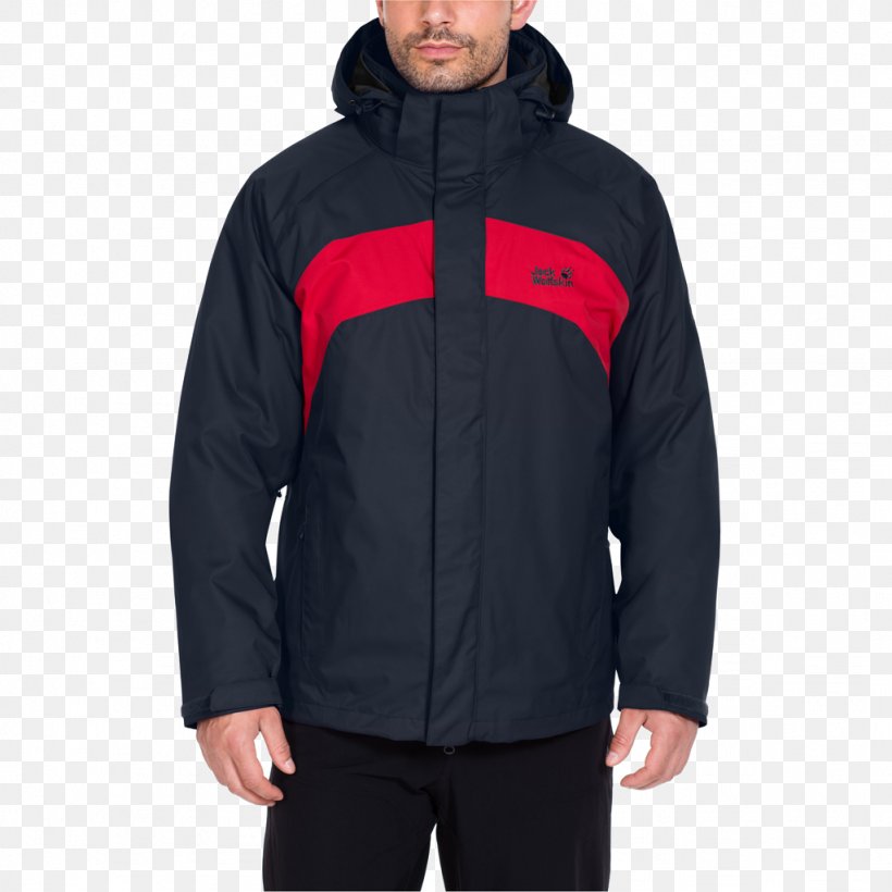 Jacket Polar Fleece Fashion J. Barbour And Sons Sleeve, PNG, 1024x1024px, Jacket, Black, Blazer, Bluza, Coat Download Free
