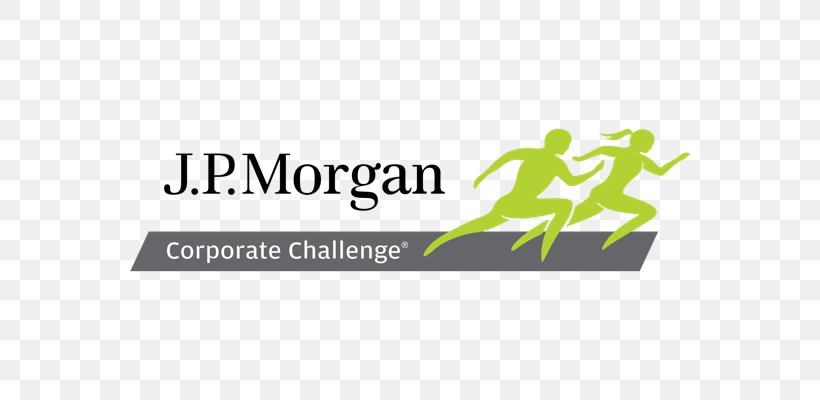 JPMorgan Corporate Challenge JPMorgan Chase London Boston Management, PNG, 640x400px, Jpmorgan Corporate Challenge, Area, Boston, Brand, Event Management Download Free